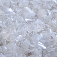 plastic-flake-graphic