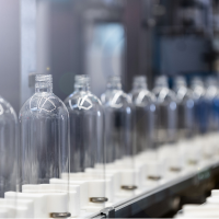 pop-bottle-manufacture-graphic